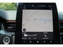 Renault Arkana 1.6 E-Tech Hybrid 145 R.S. Line | navigatie | lederen bekleding | BOSE audio