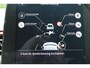 Renault Arkana 1.6 E-Tech Hybrid 145 R.S. Line | navigatie | lederen bekleding | BOSE audio