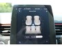 Renault Arkana 1.6 E-Tech Hybrid 145 R.S. Line | navigatie | lederen bekleding | BOSE audio