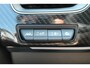 Renault Arkana 1.6 E-Tech Hybrid 145 R.S. Line | navigatie | lederen bekleding | BOSE audio