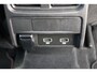 Renault Arkana 1.6 E-Tech Hybrid 145 R.S. Line | navigatie | lederen bekleding | BOSE audio