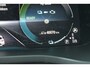Renault Arkana 1.6 E-Tech Hybrid 145 R.S. Line | navigatie | lederen bekleding | BOSE audio
