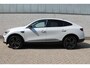 Renault Arkana 1.6 E-Tech Hybrid 145 R.S. Line | navigatie | lederen bekleding | BOSE audio