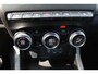 Renault Arkana 1.6 E-Tech Hybrid 145 R.S. Line | navigatie | lederen bekleding | BOSE audio