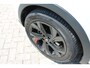 Renault Arkana 1.6 E-Tech Hybrid 145 R.S. Line | navigatie | lederen bekleding | BOSE audio
