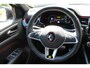 Renault Arkana 1.6 E-Tech Hybrid 145 R.S. Line | navigatie | lederen bekleding | BOSE audio