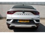 Renault Arkana 1.6 E-Tech Hybrid 145 R.S. Line | navigatie | lederen bekleding | BOSE audio