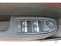 Renault Arkana 1.6 E-Tech Hybrid 145 R.S. Line | navigatie | lederen bekleding | BOSE audio