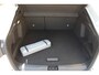 Renault Arkana 1.6 E-Tech Hybrid 145 R.S. Line | navigatie | lederen bekleding | BOSE audio