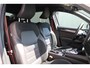 Renault Arkana 1.6 E-Tech Hybrid 145 R.S. Line | navigatie | lederen bekleding | BOSE audio