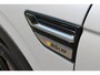 Renault Arkana 1.6 E-Tech Hybrid 145 R.S. Line | navigatie | lederen bekleding | BOSE audio