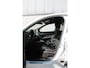 Renault Arkana 1.6 E-Tech Hybrid 145 R.S. Line | navigatie | lederen bekleding | BOSE audio