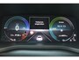 Renault Arkana 1.6 E-Tech Hybrid 145 R.S. Line | navigatie | lederen bekleding | BOSE audio