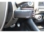 Renault Arkana 1.6 E-Tech Hybrid 145 R.S. Line | navigatie | lederen bekleding | BOSE audio