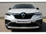 Renault Arkana 1.6 E-Tech Hybrid 145 R.S. Line | navigatie | lederen bekleding | BOSE audio