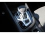 Renault Arkana 1.6 E-Tech Hybrid 145 R.S. Line | navigatie | lederen bekleding | BOSE audio