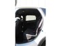 Renault Arkana 1.6 E-Tech Hybrid 145 R.S. Line | navigatie | lederen bekleding | BOSE audio