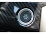 Renault Arkana 1.6 E-Tech Hybrid 145 R.S. Line | navigatie | lederen bekleding | BOSE audio