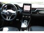 Renault Arkana 1.6 E-Tech Hybrid 145 R.S. Line | navigatie | lederen bekleding | BOSE audio