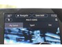 Renault Arkana 1.6 E-Tech Hybrid 145 R.S. Line | navigatie | lederen bekleding | BOSE audio