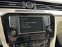 Volkswagen Passat Variant 1.4 TSI GTE Highline DAB ADAPTIEF CRUISE TREKHAAK.