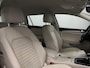 Volkswagen Passat Variant 1.4 TSI GTE Highline DAB ADAPTIEF CRUISE TREKHAAK.