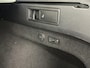 Volkswagen Passat Variant 1.4 TSI GTE Highline DAB ADAPTIEF CRUISE TREKHAAK.
