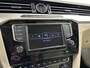 Volkswagen Passat Variant 1.4 TSI GTE Highline DAB ADAPTIEF CRUISE TREKHAAK.