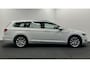 Volkswagen Passat Variant 1.4 TSI GTE Highline DAB ADAPTIEF CRUISE TREKHAAK.