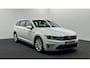 Volkswagen Passat Variant 1.4 TSI GTE Highline DAB ADAPTIEF CRUISE TREKHAAK.
