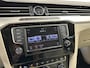 Volkswagen Passat Variant 1.4 TSI GTE Highline DAB ADAPTIEF CRUISE TREKHAAK.