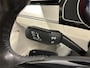 Volkswagen Passat Variant 1.4 TSI GTE Highline DAB ADAPTIEF CRUISE TREKHAAK.