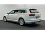 Volkswagen Passat Variant 1.4 TSI GTE Highline DAB ADAPTIEF CRUISE TREKHAAK.