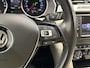 Volkswagen Passat Variant 1.4 TSI GTE Highline DAB ADAPTIEF CRUISE TREKHAAK.