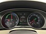 Volkswagen Passat Variant 1.4 TSI GTE Highline DAB ADAPTIEF CRUISE TREKHAAK.