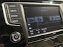 Volkswagen Passat Variant 1.4 TSI GTE Highline DAB ADAPTIEF CRUISE TREKHAAK.