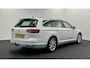 Volkswagen Passat Variant 1.4 TSI GTE Highline DAB ADAPTIEF CRUISE TREKHAAK.