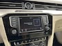 Volkswagen Passat Variant 1.4 TSI GTE Highline DAB ADAPTIEF CRUISE TREKHAAK.