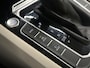 Volkswagen Passat Variant 1.4 TSI GTE Highline DAB ADAPTIEF CRUISE TREKHAAK.