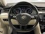 Volkswagen Passat Variant 1.4 TSI GTE Highline DAB ADAPTIEF CRUISE TREKHAAK.