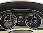 Volkswagen Passat Variant 1.4 TSI GTE Highline DAB ADAPTIEF CRUISE TREKHAAK.