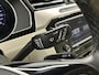 Volkswagen Passat Variant 1.4 TSI GTE Highline DAB ADAPTIEF CRUISE TREKHAAK.