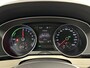 Volkswagen Passat Variant 1.4 TSI GTE Highline DAB ADAPTIEF CRUISE TREKHAAK.
