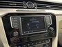 Volkswagen Passat Variant 1.4 TSI GTE Highline DAB ADAPTIEF CRUISE TREKHAAK.