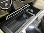 Volkswagen Passat Variant 1.4 TSI GTE Highline DAB ADAPTIEF CRUISE TREKHAAK.