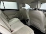 Volkswagen Passat Variant 1.4 TSI GTE Highline DAB ADAPTIEF CRUISE TREKHAAK.