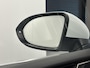 Volkswagen Passat Variant 1.4 TSI GTE Highline DAB ADAPTIEF CRUISE TREKHAAK.