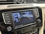 Volkswagen Passat Variant 1.4 TSI GTE Highline DAB ADAPTIEF CRUISE TREKHAAK.