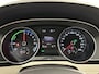 Volkswagen Passat Variant 1.4 TSI GTE Highline DAB ADAPTIEF CRUISE TREKHAAK.