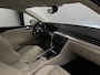Volkswagen Passat Variant 1.4 TSI GTE Highline DAB ADAPTIEF CRUISE TREKHAAK.